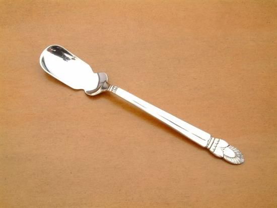 Picture of Relish Scoop
