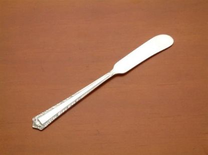 Picture of Fh Butter Spreaders
