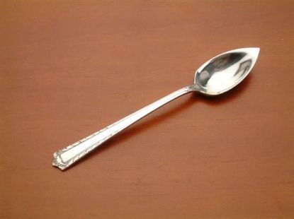 Picture of Fruit Spoons: