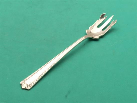 Picture of Olive Fork