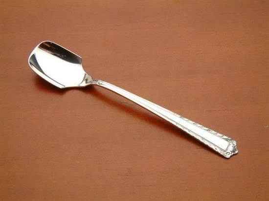 Picture of Cheese Scoop