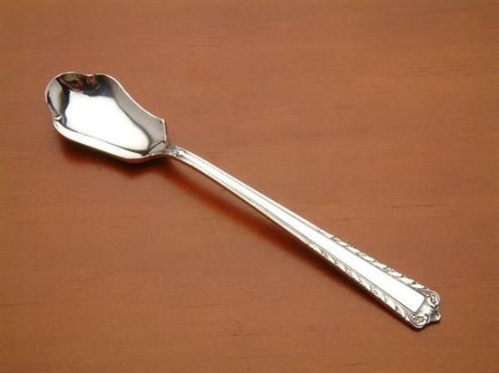 Picture of Relish Scoop