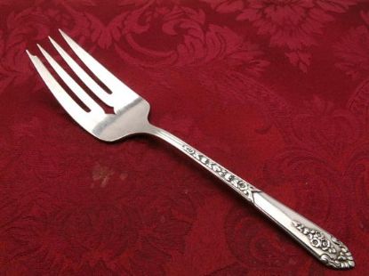Picture of Serving Fork