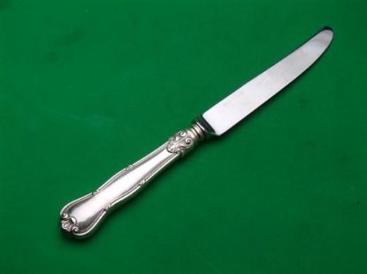 Picture of Dinner Knives French