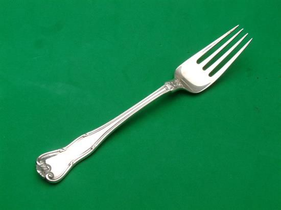 Picture of Dinner Forks