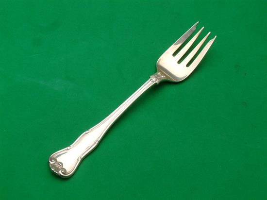 Picture of Salad Forks