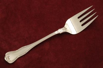 Picture of Serving Fork