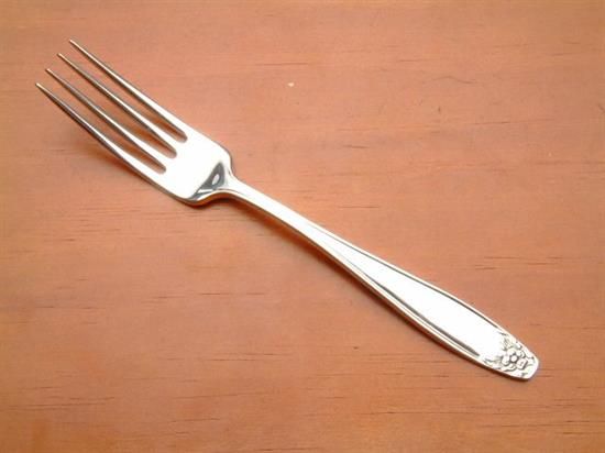 Picture of Luncheon Forks
