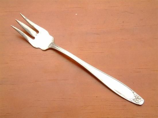 Picture of Olive Fork