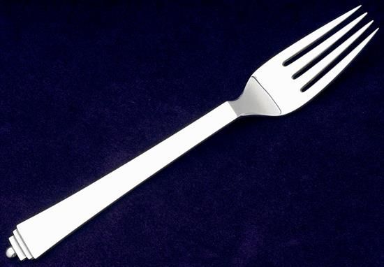 Picture of Place Forks: