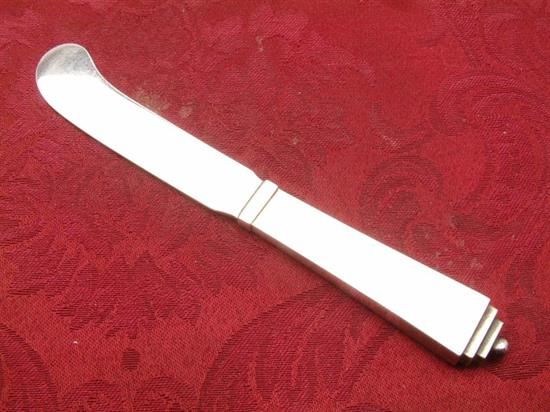 Picture of Hh Paddle Bl.spreaders