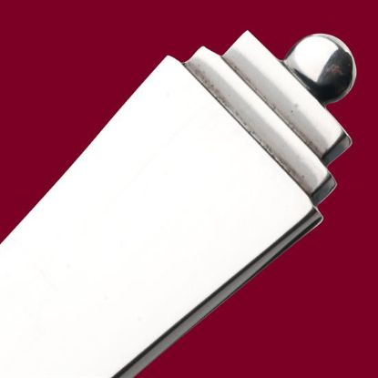 Picture of 4pc Place Size Setting