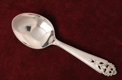 Picture of Baby Spoon