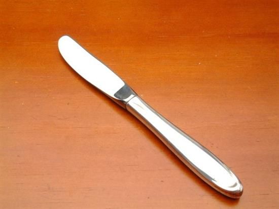 Picture of Hh Butter Spreaders