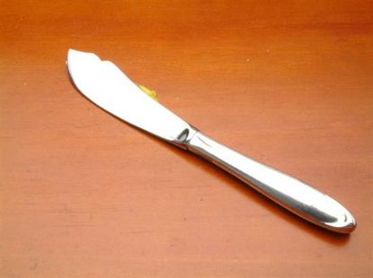 Picture of Hh Master Butter Serv.