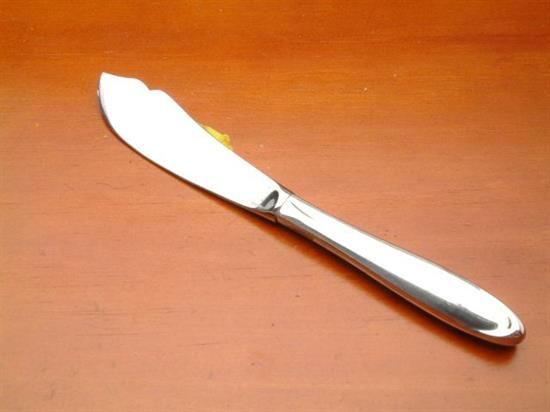 Picture of Hh Master Butter Serv.