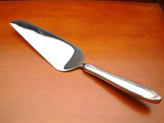 Picture of Pie Or Cake Serv.knife