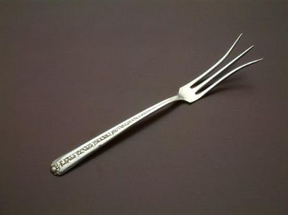 Picture of Lemon Serving Fork
