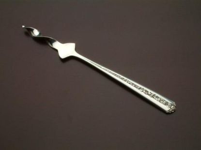 Picture of Butter Pick