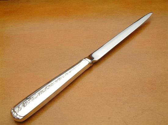 Picture of Letter Opener