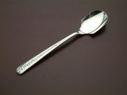 Picture of Cheese Scoop