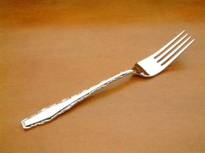 Picture of New Place Forks