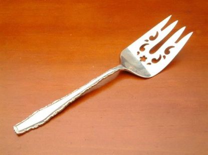Picture of Serving Fork