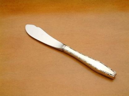 Picture of New Hh Master Butter