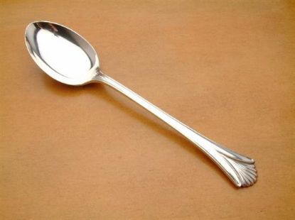 Picture of Table Serving Spoon