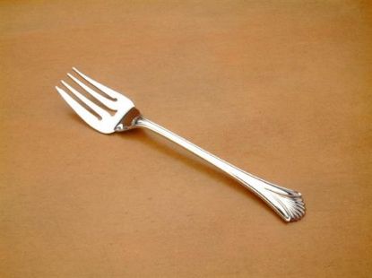Picture of New Salad Forks