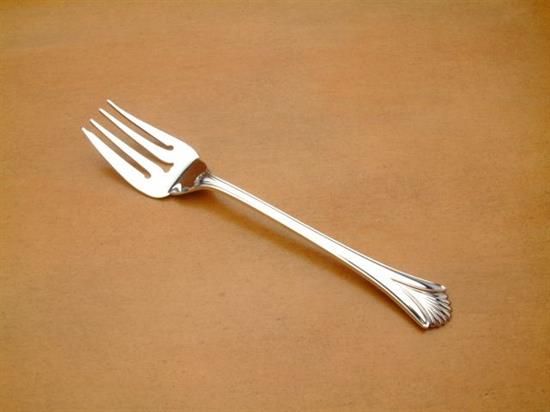Picture of New Salad Forks