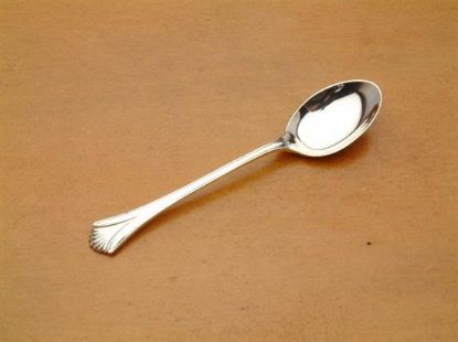 Picture of Demitasse/coffee Spoon