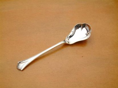 Picture of New Sugar Spoon: