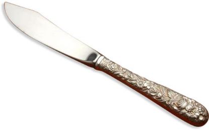 Picture of Hh Master Butter Serv.