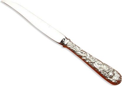 Picture of Ind.steak Knife