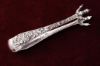 Picture of Sugar Tongs