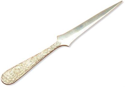 Picture of Letter Opener