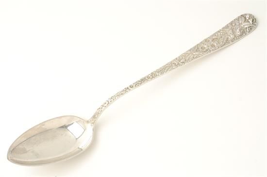 Picture of Stuffing Spoon
