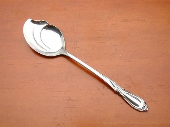 Picture of New Jelly Server