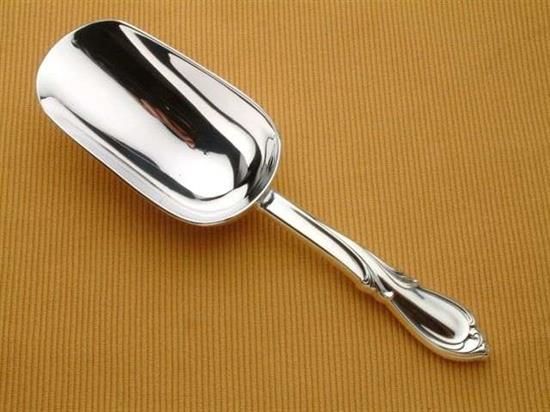 Picture of New Ice Scoop