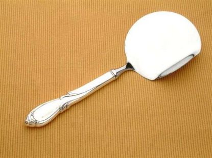 Picture of New Cranberry Hh