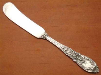 Picture of Fh Butter Spreaders