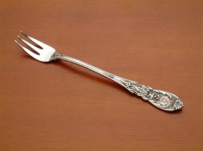 Picture of Cocktail Forks