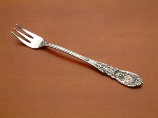 Picture of Cocktail Forks