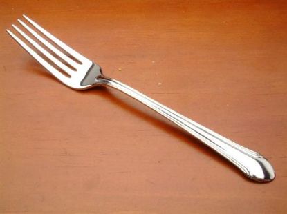 Picture of Luncheon Forks