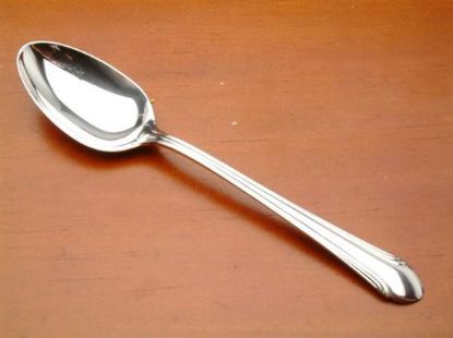 Picture of Teaspoons