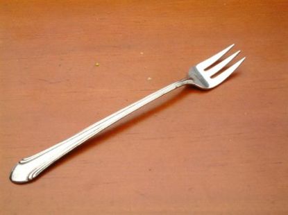 Picture of Cocktail Forks