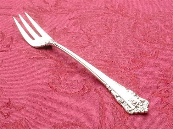 Picture of Cocktail Forks