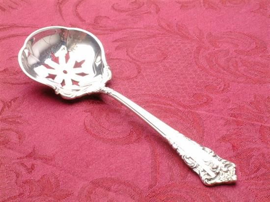 Picture of Bon Bon/candy Dish Spn