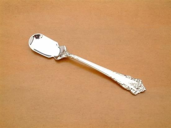 Picture of Relish Scoop